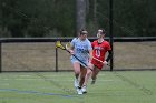 WLax vs BSU  Women’s Lacrosse vs Bridgewater State University. - Photo by Keith Nordstrom : WLax, lacrosse